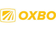 New Oxbo Logo Final