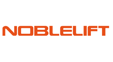 Noblelift