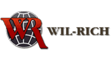 Wil Rich Final