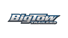brand BigTow