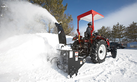 3pt-snowblower.jpg