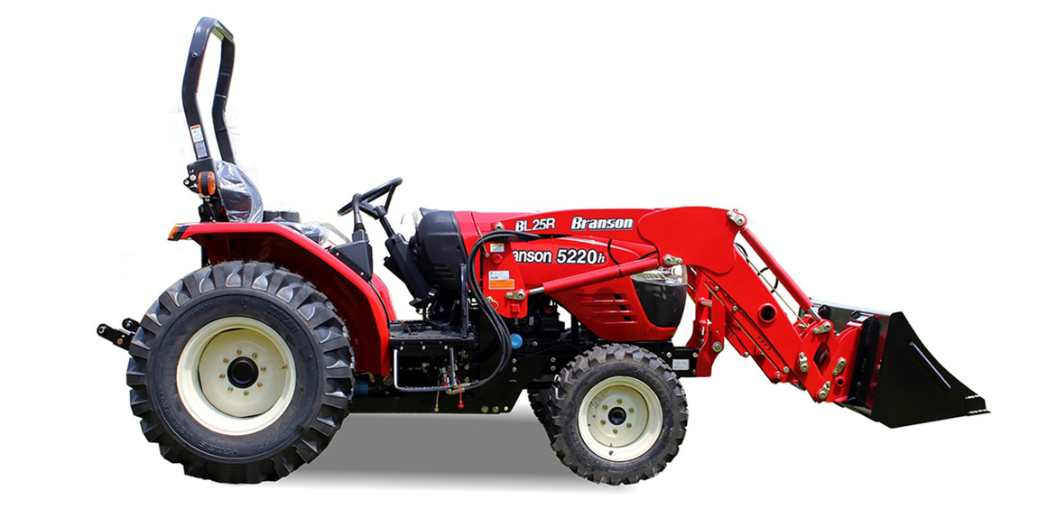 Branson-5220h-model.jpg