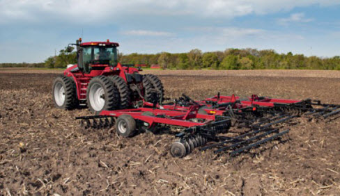 CaseIH-TrueTandem-370.jpg