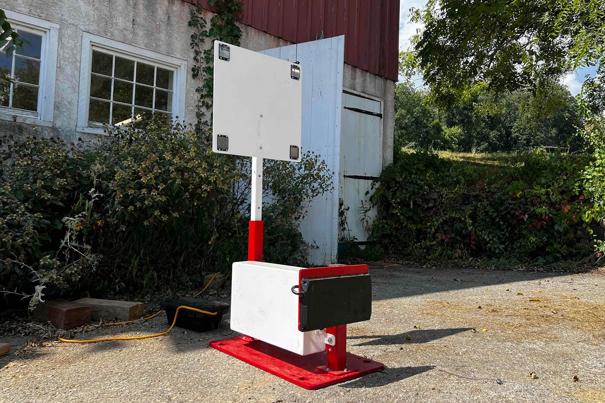 ChargingDock-model.jpg