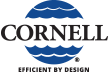 Cornell