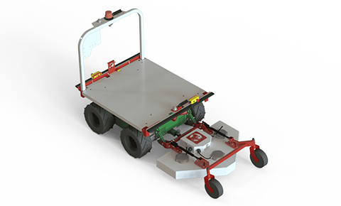 Cortador-Full-Cropped-Web.png