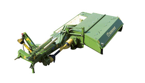 EasyCut-280CVQ.jpg