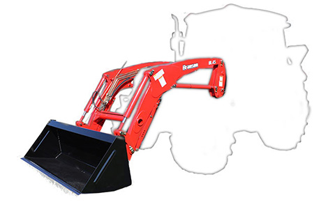 Front-End-Loader-Attachment.jpg