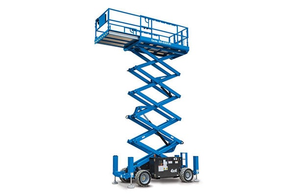 Genie-GS-4069-RT-min.jpg
