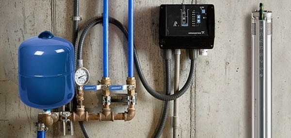 Grundfos Well Pumps Page Photo min