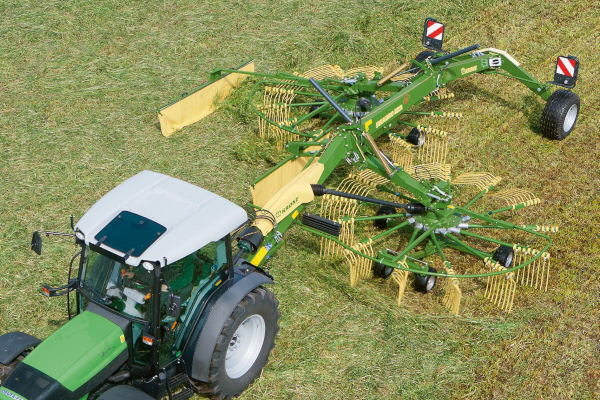 Krone-SwadroTS-740T-2019-a.jpg