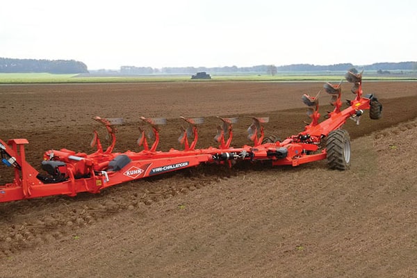 Kuhn-Challenger-8-min.jpg
