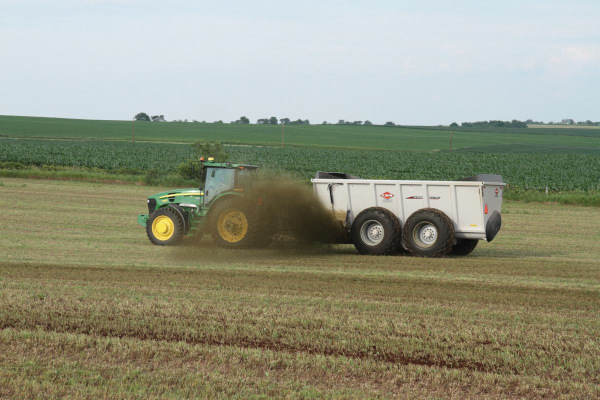 Kuhn-SLC150-2019.jpg