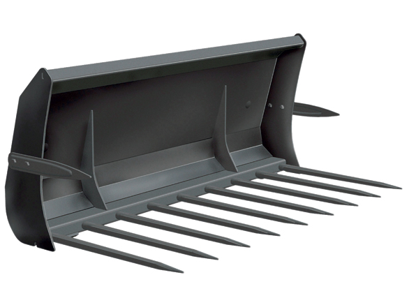 Manure-Fork.jpg