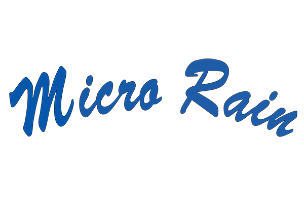 Micro-Rain-Thumb.png