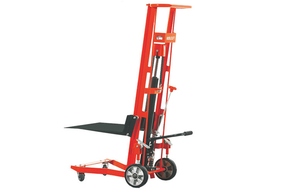 Noblelift-4W473.jpg