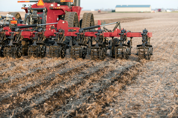 Nutri-Tiller-950ST-2019.jpg