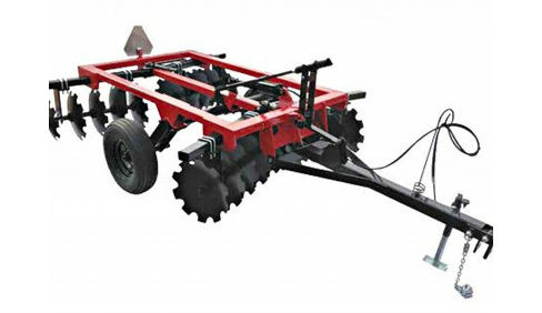 PTC-DiscHarrow.jpg