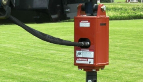 Rhino-N30.jpg