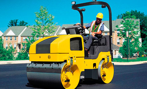 Roller-Compactor.jpg