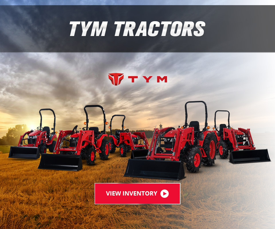 Farmers Equipment Company Tractors, Forklifts, Harvesters