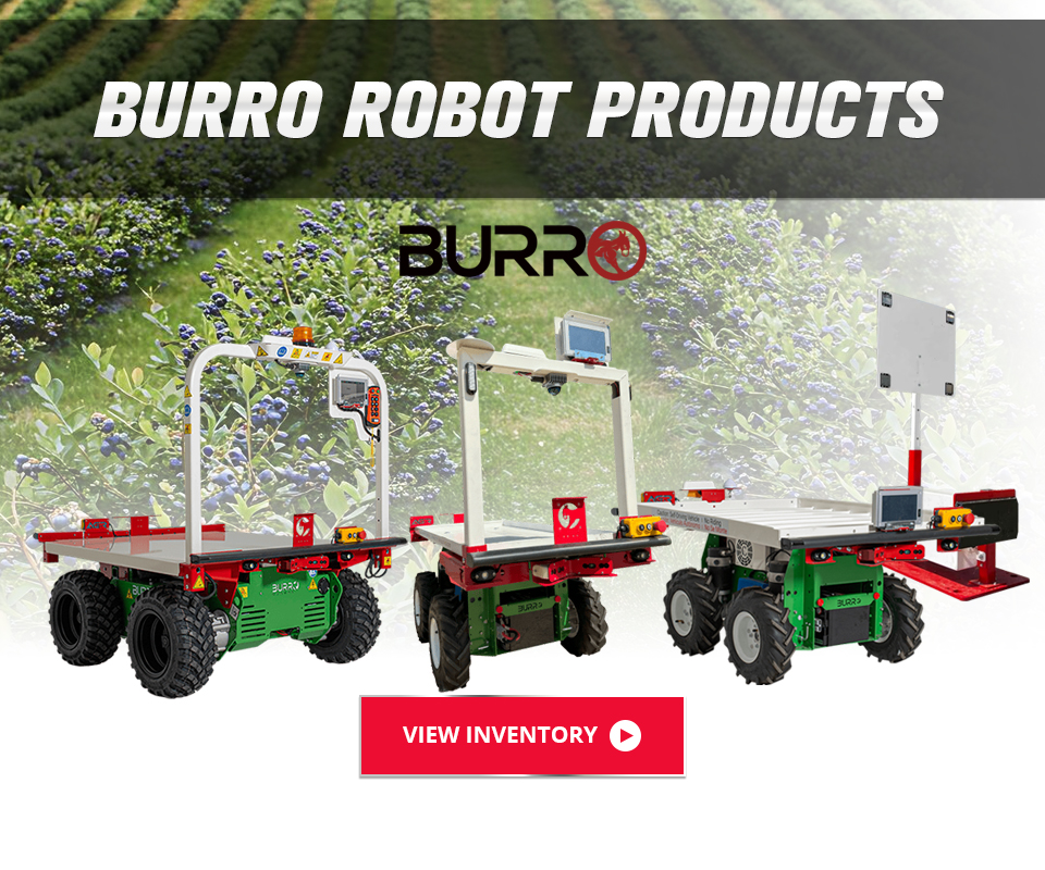 Farmers Equipment Company Tractors, Forklifts, Harvesters