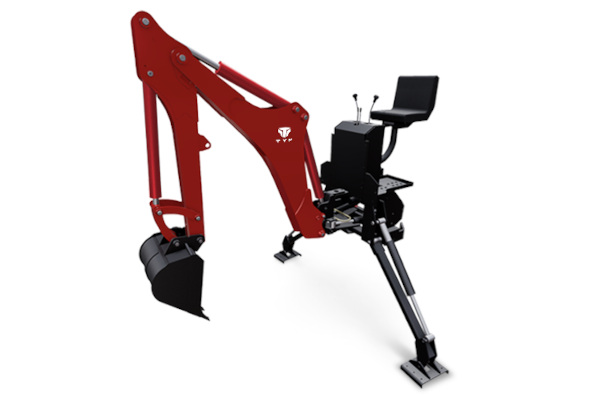TYM-Backhhoe-BH350-Y23.jpg
