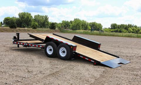 CroppedImage480290-Equipment-Trailer.jpg