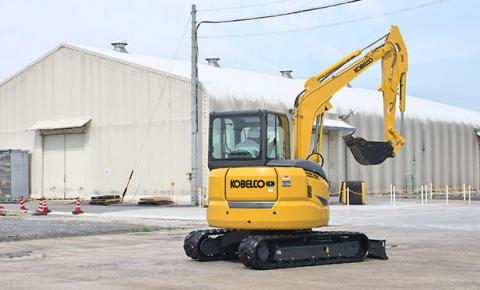 CroppedImage480290-Excavator-Mini.jpg