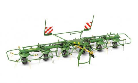 CroppedImage480290-Tedder.jpg