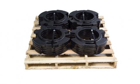 CroppedImage480290-Weights.jpg