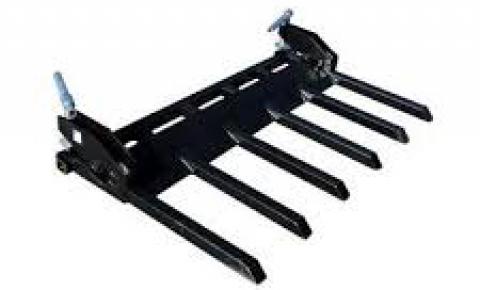 CroppedImage480290-debris-fork.jpg