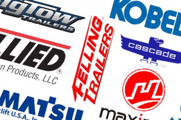 CroppedImage600400-MHCE-Product-Lines.jpg