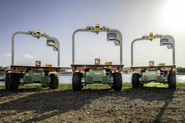 CroppedImage600400-Robots-cover.jpg