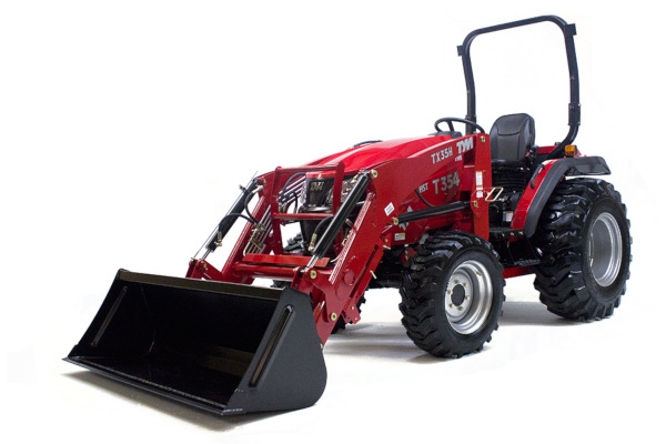 tym-t354-20.jpg
