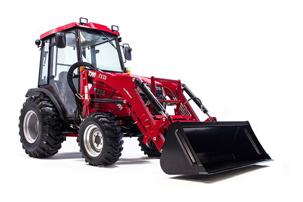 tym-t354-hst-20.jpg